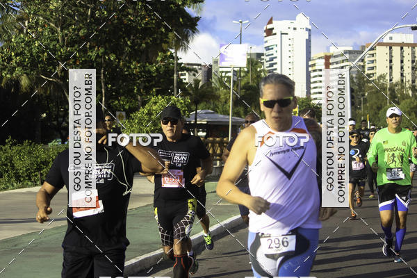 Buy your photos of the eventSantander Track & Field Run Series Celi - Etapa Aracaju on Fotop