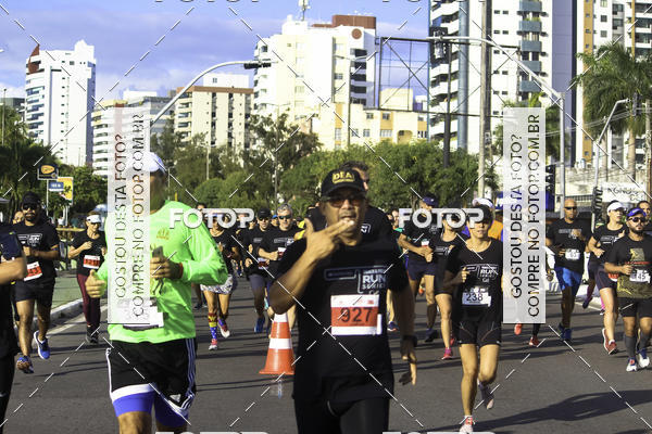 Buy your photos of the eventSantander Track & Field Run Series Celi - Etapa Aracaju on Fotop