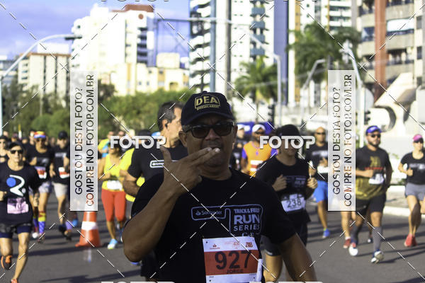 Buy your photos of the eventSantander Track & Field Run Series Celi - Etapa Aracaju on Fotop