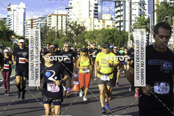 Buy your photos of the eventSantander Track & Field Run Series Celi - Etapa Aracaju on Fotop