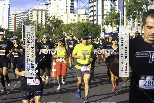 Buy your photos of the eventSantander Track & Field Run Series Celi - Etapa Aracaju on Fotop
