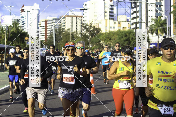 Buy your photos of the eventSantander Track & Field Run Series Celi - Etapa Aracaju on Fotop