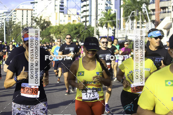 Buy your photos of the eventSantander Track & Field Run Series Celi - Etapa Aracaju on Fotop