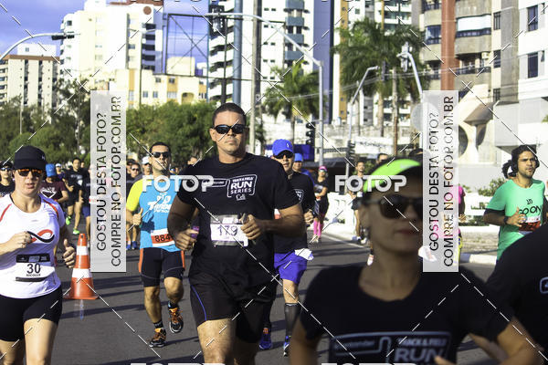 Buy your photos of the eventSantander Track & Field Run Series Celi - Etapa Aracaju on Fotop