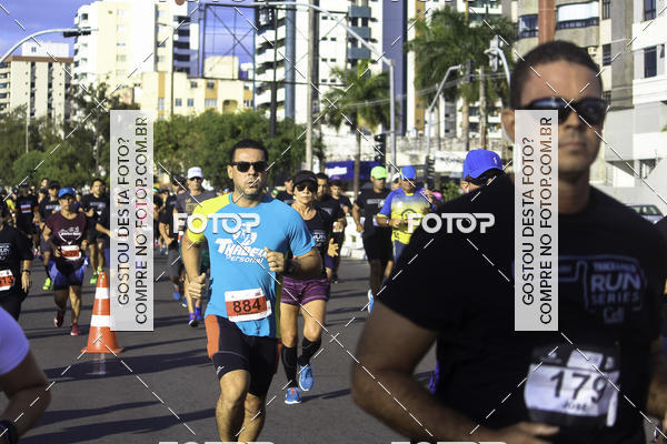 Buy your photos of the eventSantander Track & Field Run Series Celi - Etapa Aracaju on Fotop
