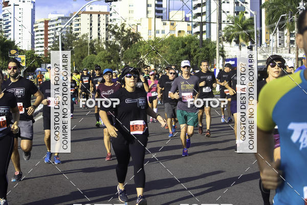 Buy your photos of the eventSantander Track & Field Run Series Celi - Etapa Aracaju on Fotop