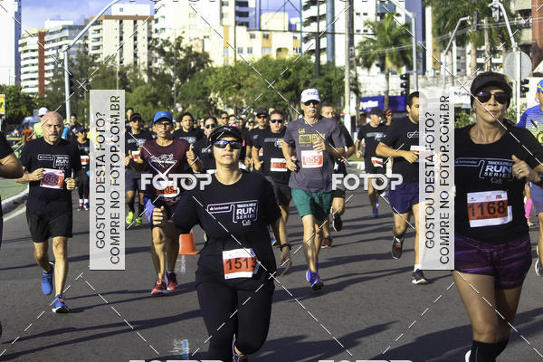Buy your photos of the eventSantander Track & Field Run Series Celi - Etapa Aracaju on Fotop