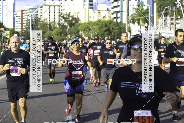 Buy your photos of the eventSantander Track & Field Run Series Celi - Etapa Aracaju on Fotop