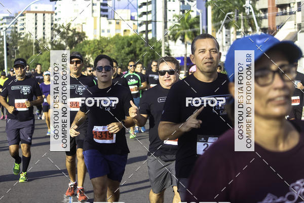 Buy your photos of the eventSantander Track & Field Run Series Celi - Etapa Aracaju on Fotop