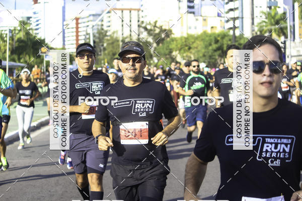Buy your photos of the eventSantander Track & Field Run Series Celi - Etapa Aracaju on Fotop