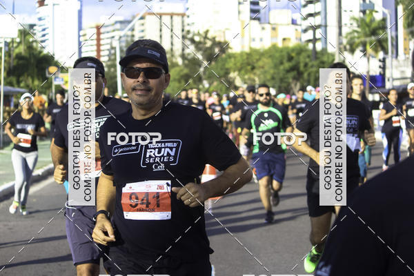 Buy your photos of the eventSantander Track & Field Run Series Celi - Etapa Aracaju on Fotop