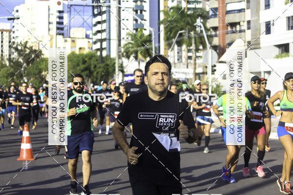 Buy your photos of the eventSantander Track & Field Run Series Celi - Etapa Aracaju on Fotop