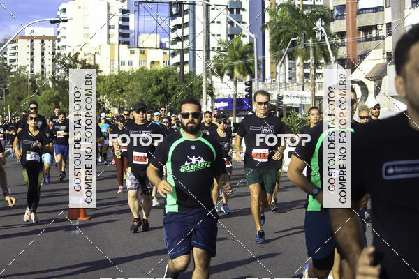 Buy your photos of the eventSantander Track & Field Run Series Celi - Etapa Aracaju on Fotop