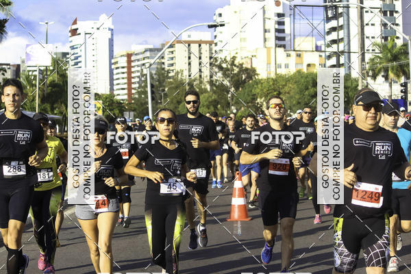 Buy your photos of the eventSantander Track & Field Run Series Celi - Etapa Aracaju on Fotop