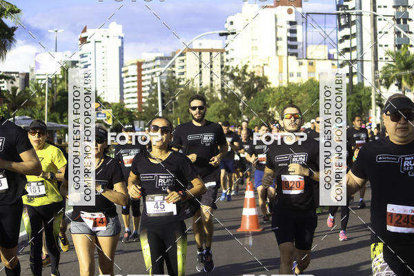 Buy your photos of the eventSantander Track & Field Run Series Celi - Etapa Aracaju on Fotop