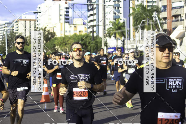 Buy your photos of the eventSantander Track & Field Run Series Celi - Etapa Aracaju on Fotop