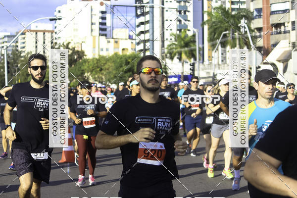 Buy your photos of the eventSantander Track & Field Run Series Celi - Etapa Aracaju on Fotop