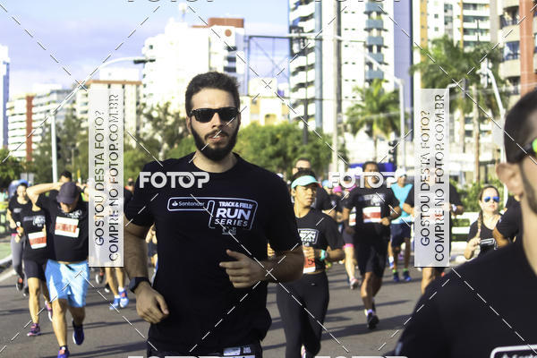 Buy your photos of the eventSantander Track & Field Run Series Celi - Etapa Aracaju on Fotop