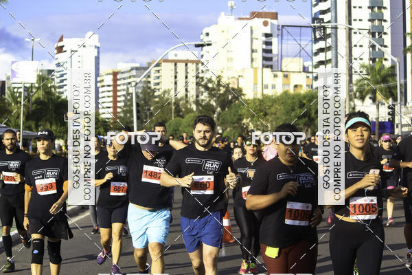 Buy your photos of the eventSantander Track & Field Run Series Celi - Etapa Aracaju on Fotop