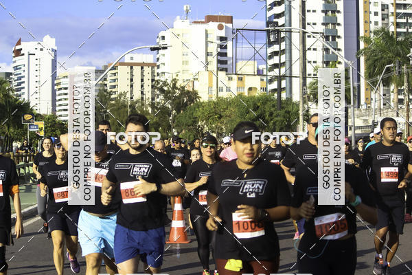 Buy your photos of the eventSantander Track & Field Run Series Celi - Etapa Aracaju on Fotop