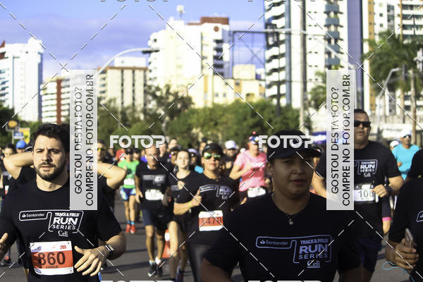 Buy your photos of the eventSantander Track & Field Run Series Celi - Etapa Aracaju on Fotop