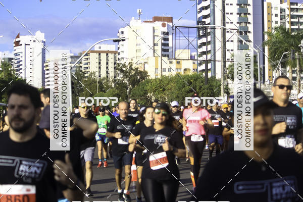 Buy your photos of the eventSantander Track & Field Run Series Celi - Etapa Aracaju on Fotop