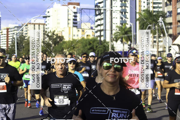 Buy your photos of the eventSantander Track & Field Run Series Celi - Etapa Aracaju on Fotop