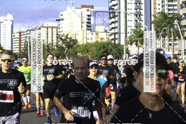 Buy your photos of the eventSantander Track & Field Run Series Celi - Etapa Aracaju on Fotop