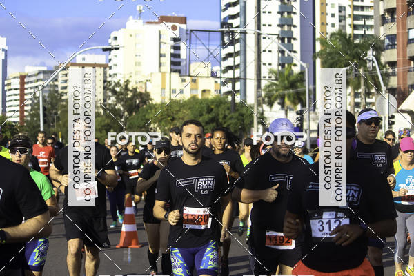 Buy your photos of the eventSantander Track & Field Run Series Celi - Etapa Aracaju on Fotop