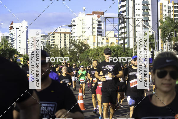Buy your photos of the eventSantander Track & Field Run Series Celi - Etapa Aracaju on Fotop