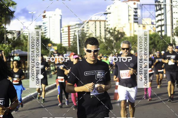 Buy your photos of the eventSantander Track & Field Run Series Celi - Etapa Aracaju on Fotop