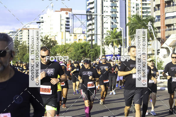 Buy your photos of the eventSantander Track & Field Run Series Celi - Etapa Aracaju on Fotop