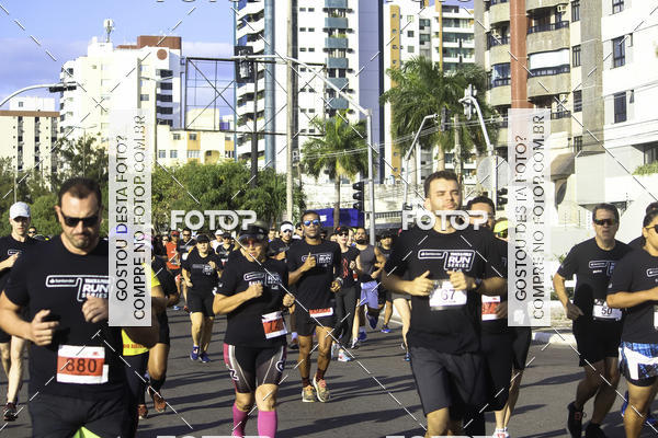 Buy your photos of the eventSantander Track & Field Run Series Celi - Etapa Aracaju on Fotop