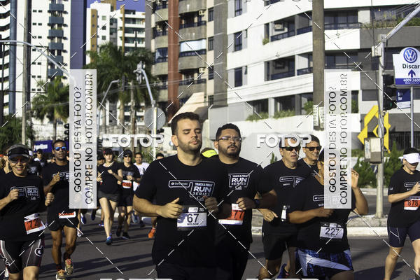 Buy your photos of the eventSantander Track & Field Run Series Celi - Etapa Aracaju on Fotop