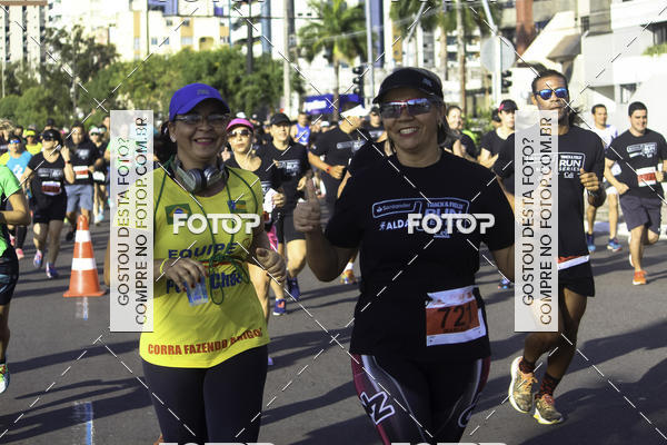 Buy your photos of the eventSantander Track & Field Run Series Celi - Etapa Aracaju on Fotop