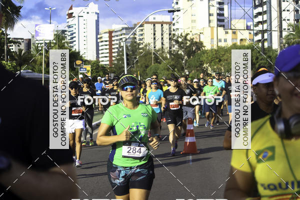 Buy your photos of the eventSantander Track & Field Run Series Celi - Etapa Aracaju on Fotop