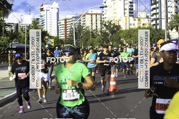 Buy your photos of the eventSantander Track & Field Run Series Celi - Etapa Aracaju on Fotop