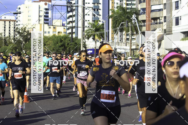 Buy your photos of the eventSantander Track & Field Run Series Celi - Etapa Aracaju on Fotop