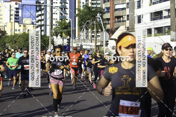 Buy your photos of the eventSantander Track & Field Run Series Celi - Etapa Aracaju on Fotop