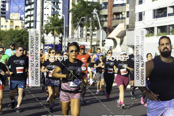Buy your photos of the eventSantander Track & Field Run Series Celi - Etapa Aracaju on Fotop