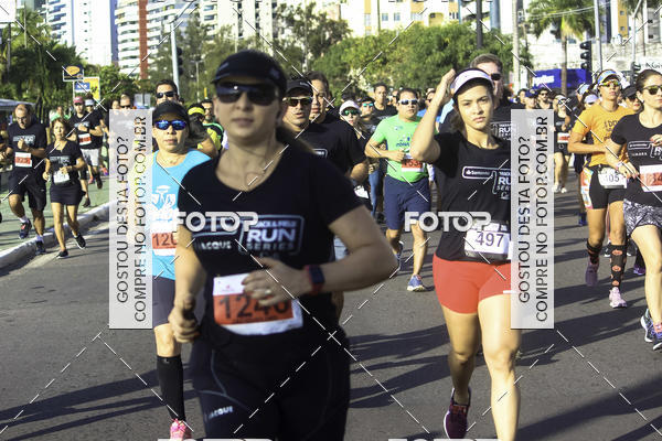 Buy your photos of the eventSantander Track & Field Run Series Celi - Etapa Aracaju on Fotop