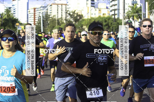 Buy your photos of the eventSantander Track & Field Run Series Celi - Etapa Aracaju on Fotop