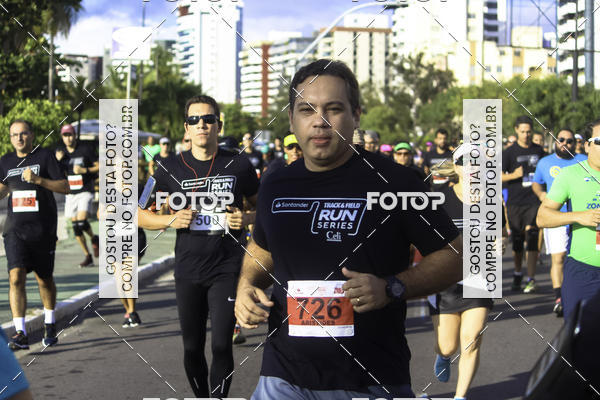 Buy your photos of the eventSantander Track & Field Run Series Celi - Etapa Aracaju on Fotop