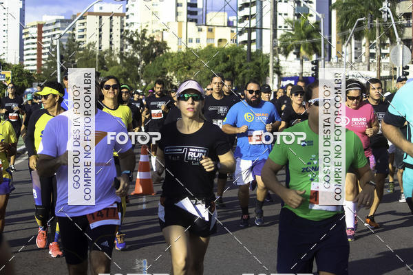 Buy your photos of the eventSantander Track & Field Run Series Celi - Etapa Aracaju on Fotop