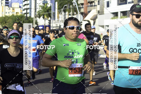 Buy your photos of the eventSantander Track & Field Run Series Celi - Etapa Aracaju on Fotop