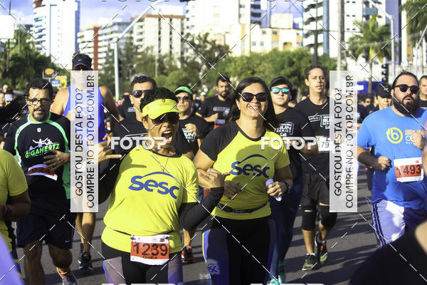 Buy your photos of the eventSantander Track & Field Run Series Celi - Etapa Aracaju on Fotop