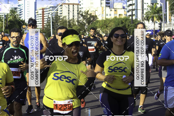 Buy your photos of the eventSantander Track & Field Run Series Celi - Etapa Aracaju on Fotop