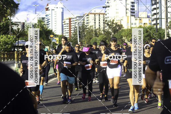 Buy your photos of the eventSantander Track & Field Run Series Celi - Etapa Aracaju on Fotop