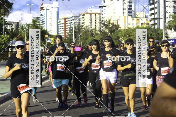Buy your photos of the eventSantander Track & Field Run Series Celi - Etapa Aracaju on Fotop