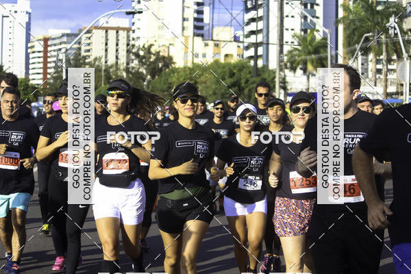 Buy your photos of the eventSantander Track & Field Run Series Celi - Etapa Aracaju on Fotop